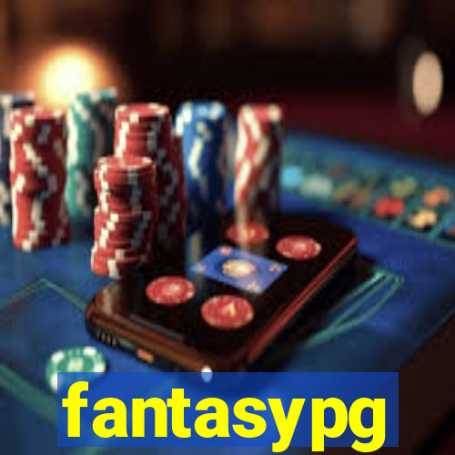 fantasypg