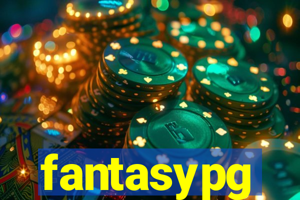 fantasypg