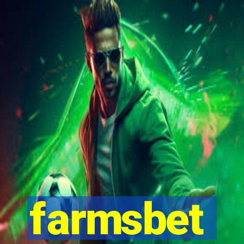 farmsbet