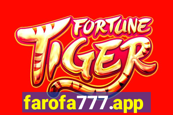 farofa777.app