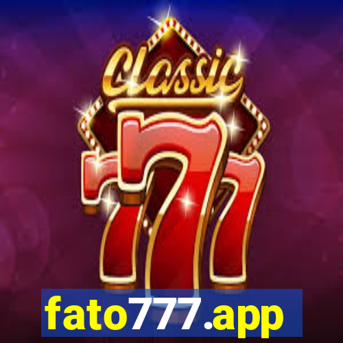 fato777.app