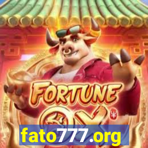 fato777.org