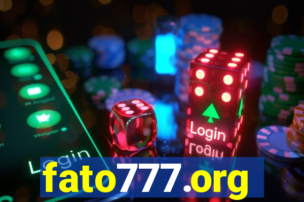 fato777.org