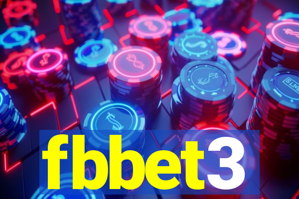 fbbet3