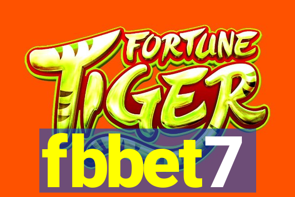 fbbet7