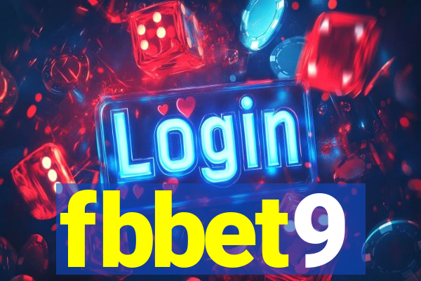 fbbet9