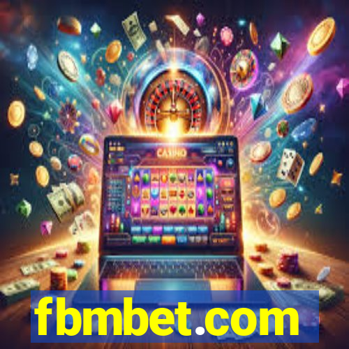 fbmbet.com