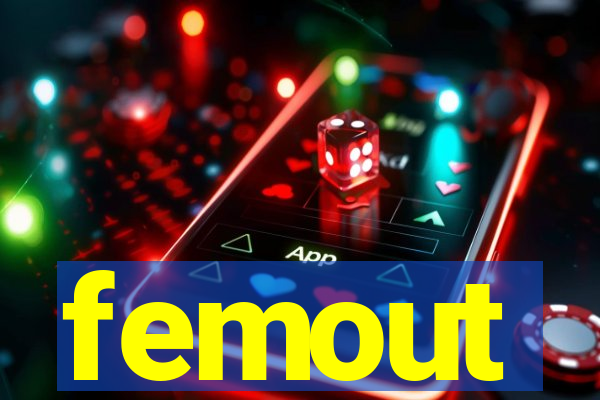 femout