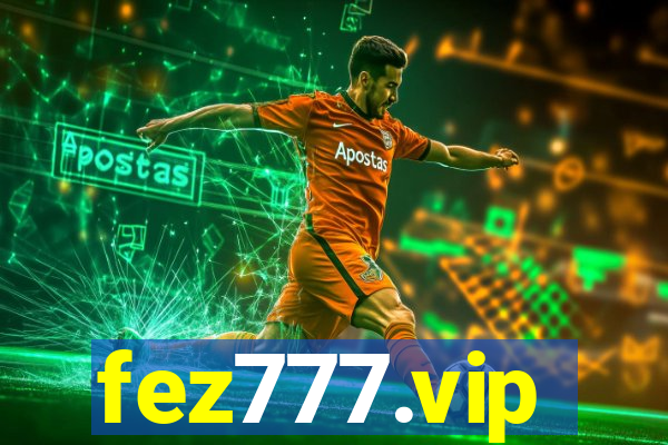 fez777.vip