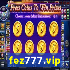 fez777.vip