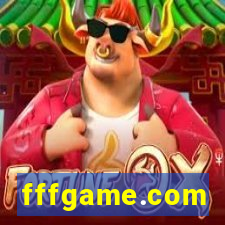 fffgame.com