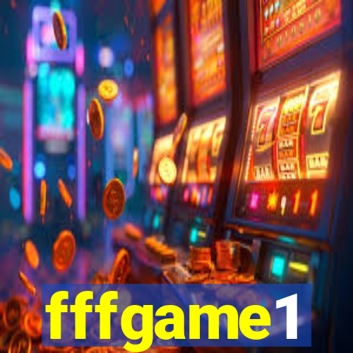 fffgame1