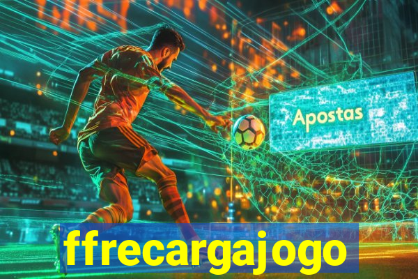 ffrecargajogo