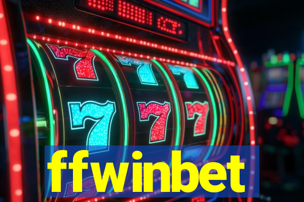 ffwinbet