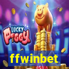 ffwinbet