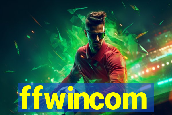 ffwincom