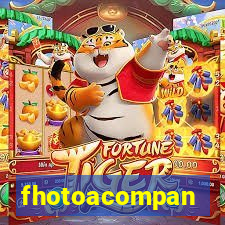 fhotoacompan