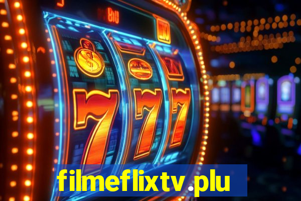 filmeflixtv.plus