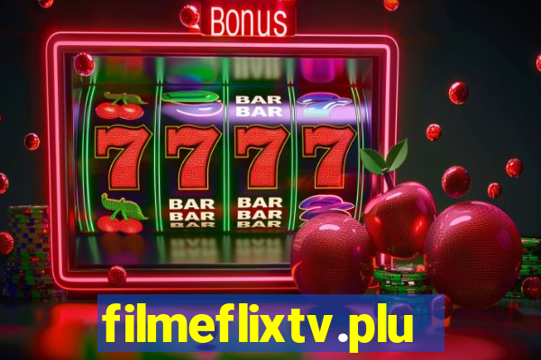 filmeflixtv.plus