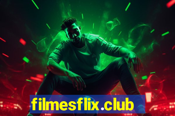 filmesflix.club