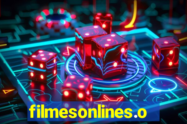 filmesonlines.org