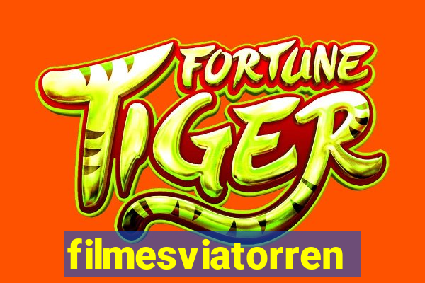 filmesviatorrents.tv