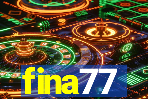 fina77