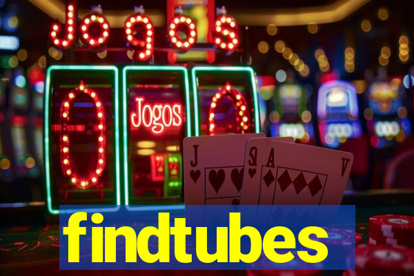 findtubes