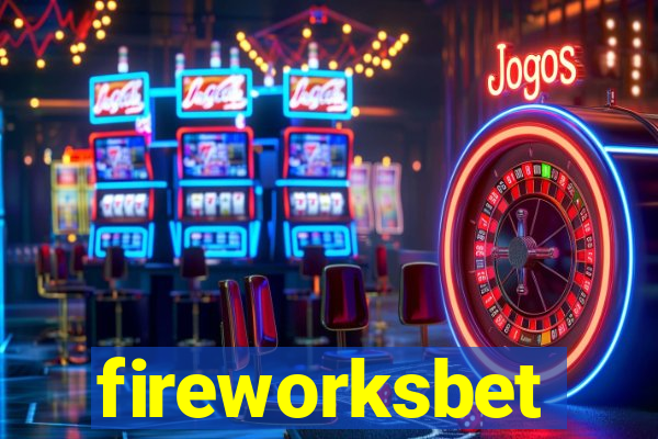 fireworksbet