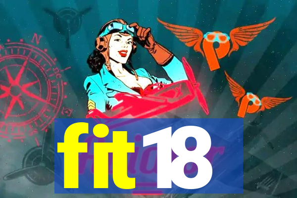 fit18