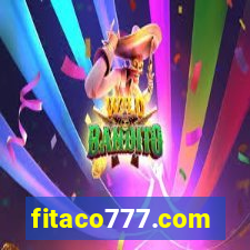 fitaco777.com