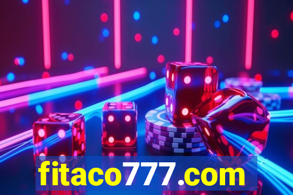 fitaco777.com