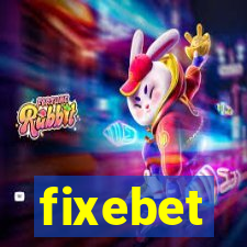 fixebet