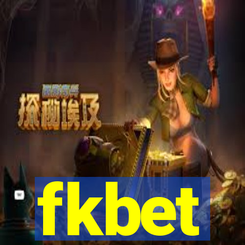 fkbet