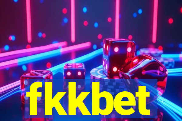 fkkbet