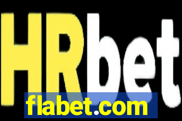 flabet.com