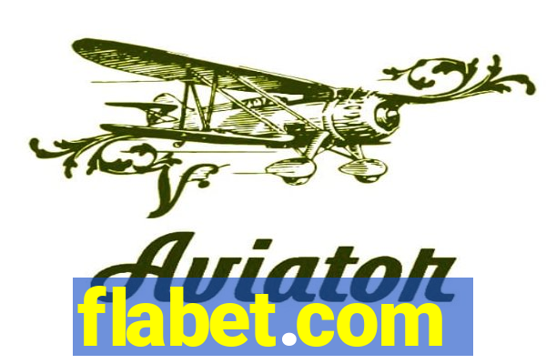 flabet.com