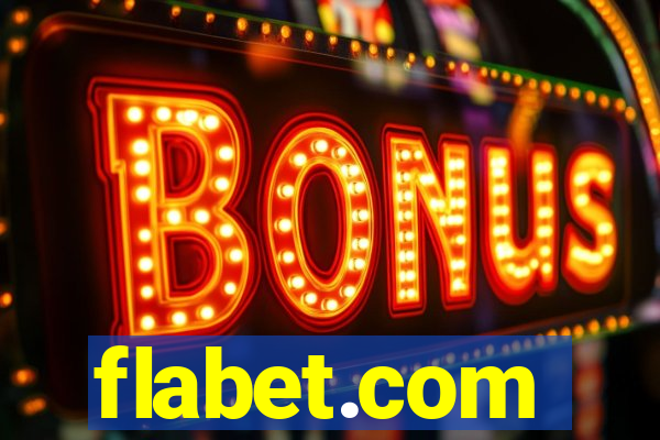 flabet.com