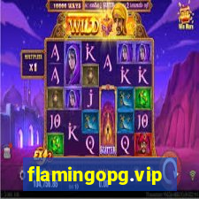 flamingopg.vip