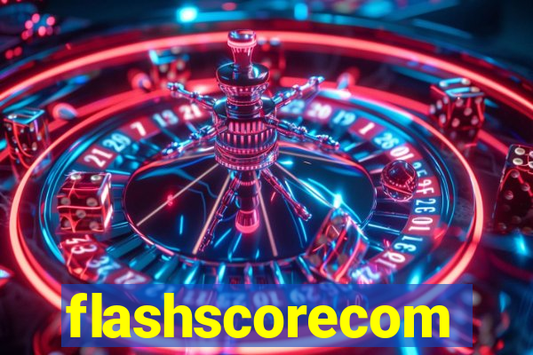 flashscorecom