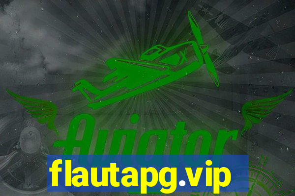 flautapg.vip