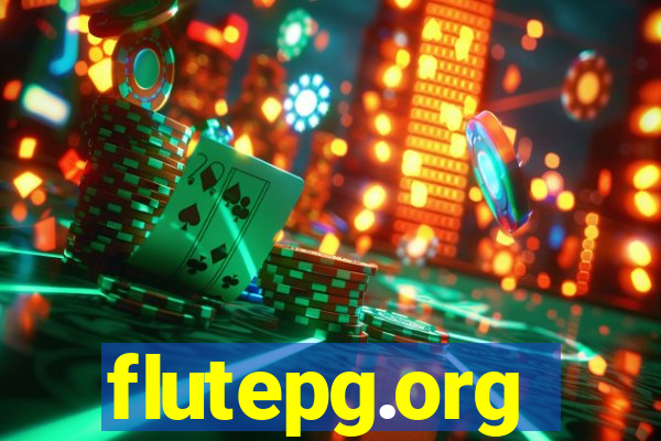 flutepg.org