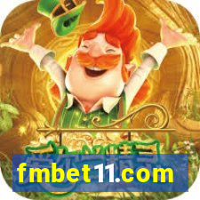 fmbet11.com