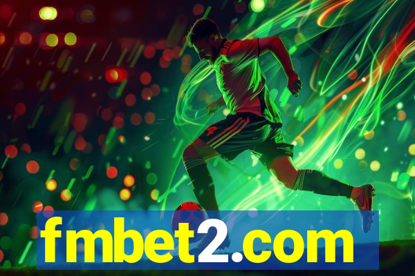 fmbet2.com