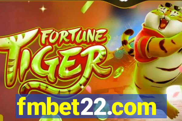 fmbet22.com