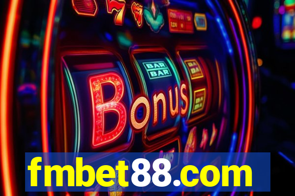 fmbet88.com