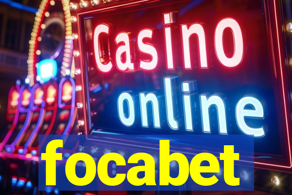 focabet