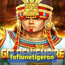 fofiunetigeron-line.com