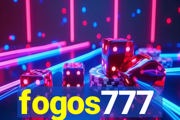 fogos777