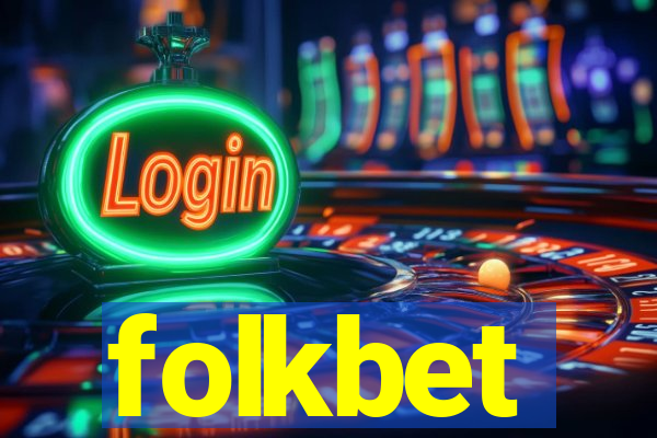 folkbet